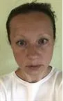 Ксения Алексеевна