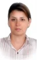 Ксения Георгиевна