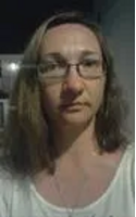 Инна Вячеславовна