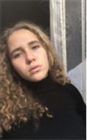 Анастасия  Антоновна 