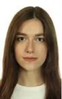 Анастасия Романовна