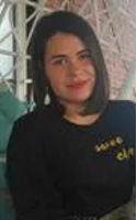 Анастасия Витальевна