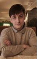 Андрей Денисович