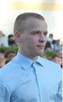Андрей Михайлович
