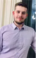 Андрей Сергеевич