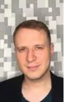 Андрей Владимирович
