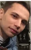 Андрей Владимирович