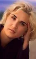 Анна Александровна