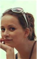 Анна Андреевна