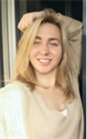 Анна Андреевна