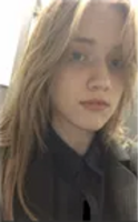 Анна Андреевна