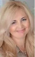 Анна Дмитриевна
