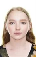 Анна Дмитриевна