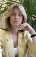 Анна Феликсовна