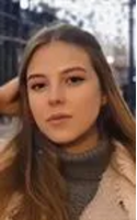 Анна Ивановна