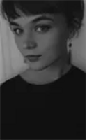 Анна Михайловна