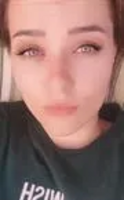 Анна Сергеевна