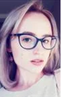 Анна Валерьевна