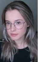 Анна Витальевна