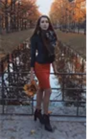 Анна Владиславовна
