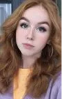 Екатерина Александровна