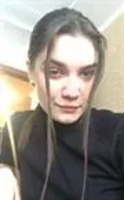 Екатерина Алексеевна