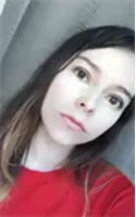 Екатерина Антоновна