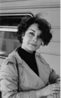 Екатерина Борисовна