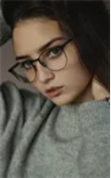 Екатерина Эдуардовна