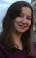 Екатерина Николаевна