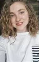 Екатерина Петровна
