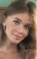 Екатерина Сергеевна