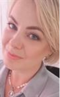 Екатерина Сергеевна