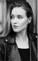 Екатерина Владимировна