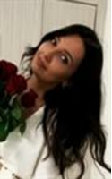 Екатерина Владимировна