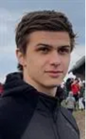 Владимир Александрович