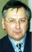 Владимир Геннадьевич