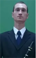 Владимир Гивиевич