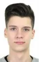 Владимир Михайлович