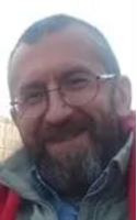 Владислав Валерьевич