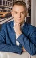 Михаил Александрович