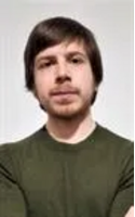 Михаил Михайлович