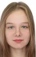Мишель Михайловна