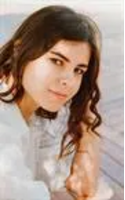 Катерина Евгеньевна