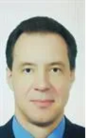 Виктор Васильевич