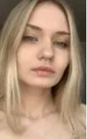 Виталия Николаевна