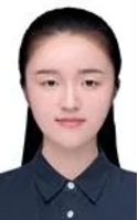 Жунжун
