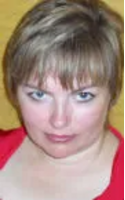 Юлия Александровна