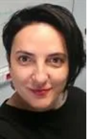 Юлия Евгеньевна
