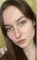 Юлия Павловна